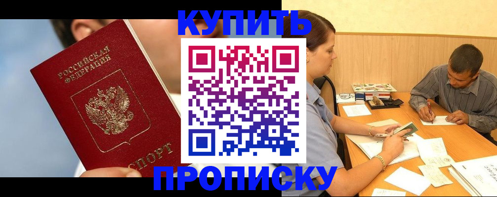 прописка гарантия в Бородино